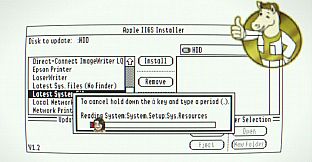 Progress Bar Simulator - HergornTV