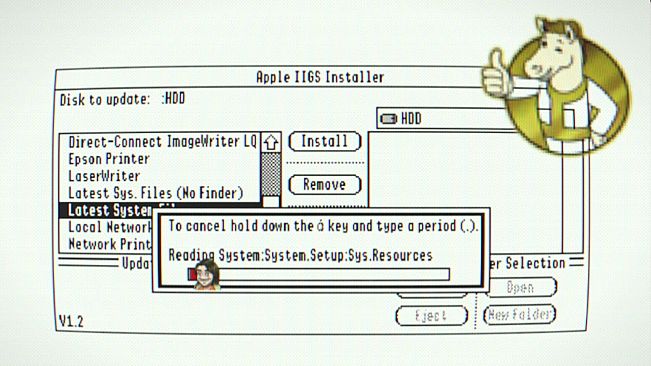 Progress Bar Simulator - HergornTV