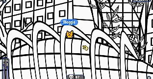 101 Cats Hidden in Singapore