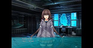 Holy Valkyrie ExS-TIA TS