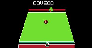 The Tower Of TigerQiuQiu Desktop Ball