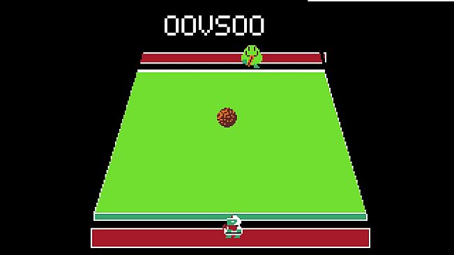 The Tower Of TigerQiuQiu Desktop Ball