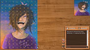 Puzzle With Your Friends