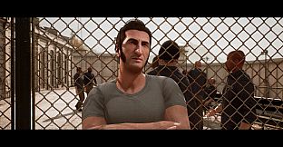 A Way Out