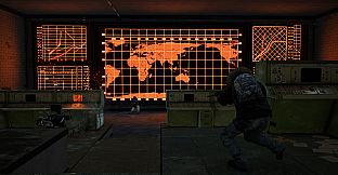 Survivor Pass: Vikendi