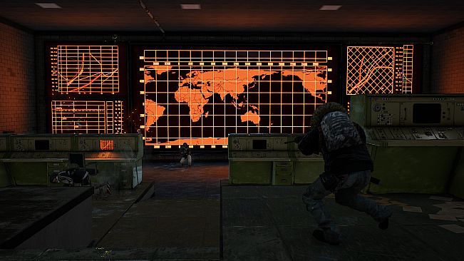 Survivor Pass: Vikendi