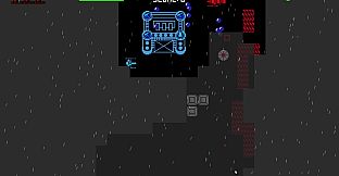 Tiger Tank 59 Ⅰ Rainstorm MP007