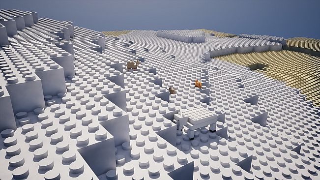 KlemyCraft