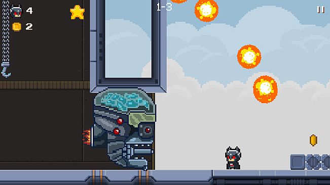 记忆碎片Fragment