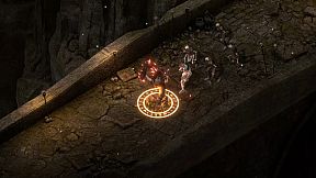 Gimle: The Broken Prophecy