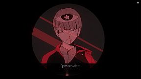 Milky Way Prince - The Vampire Star