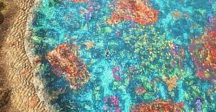 The Fable of a Rabbit