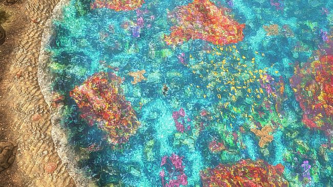 The Fable of a Rabbit