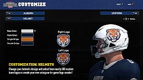 Maximum Football 2019