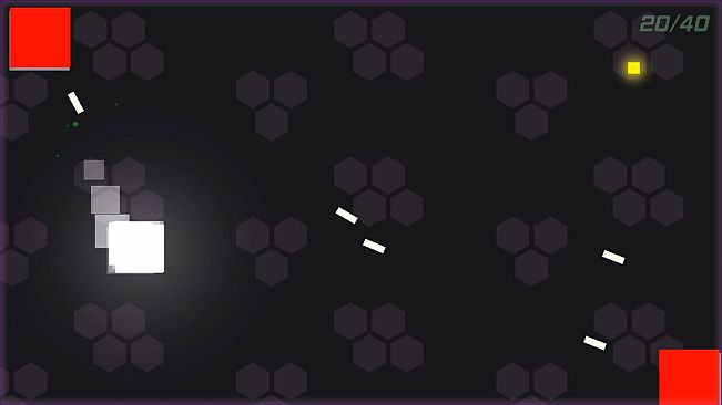 Super Grower - Soundtrack