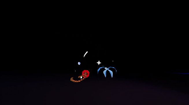 Auragami