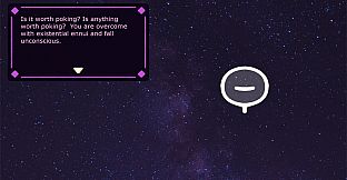 A Book of Beasts and Buddies