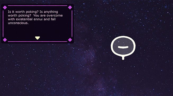 A Book of Beasts and Buddies