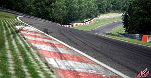 Assetto Corsa - Dream Pack 3