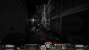 Voltage High Society