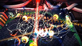 Assault Android Cactus