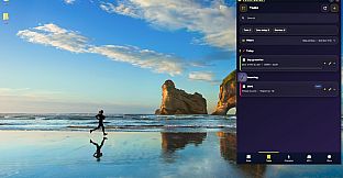 Focus Knight: Productivity RPG