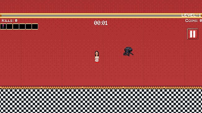 Stranglehold of the Elite