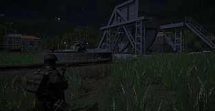 Easy Red 2: Normandy