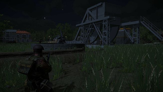 Easy Red 2: Normandy