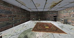 The Rug Racket
