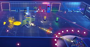 Fusion Paradox (Windows)