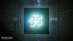 Pneuma: Breath of Life