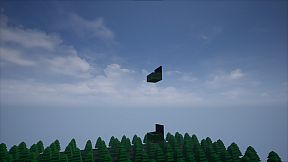 Pickup Trash Simulator Remastered