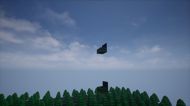 Pickup Trash Simulator Remastered