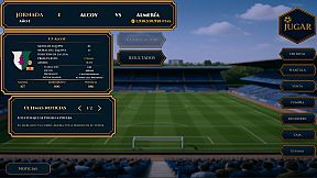 Director Manager Total