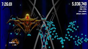 Devastation - Annihilate the Alien Race