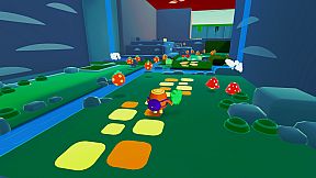 Woodle Tree 2: Worlds