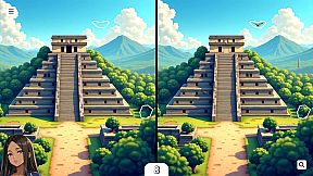 A Sexy Tour With : Juana