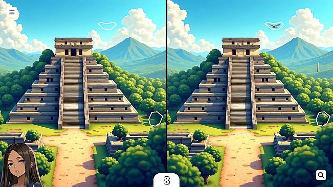 A Sexy Tour With : Juana