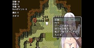 Bessie's Milk Delivery