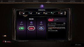 The Foretold: Westmark Legacy