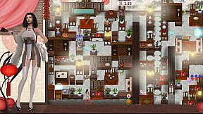 YUME 5 : Spring Festival of Lust