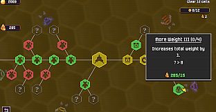 Apiary in Flow