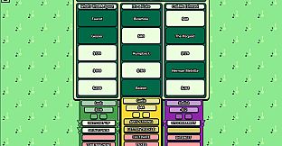 QuizStream
