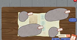 Jade scratch gamble