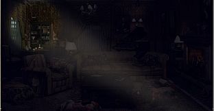 Panic Room 2 - Starter Pack