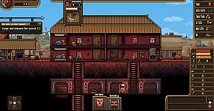 Anvil Saga