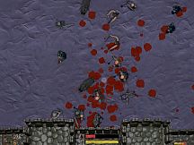 One Man Is Not No Man