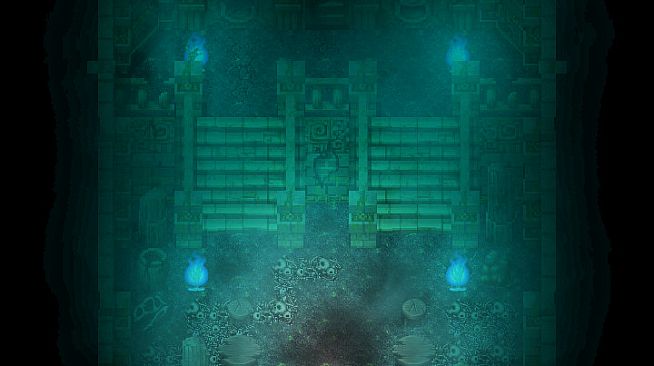 Res Judicata: Vale of Myth - Add Map Pictures