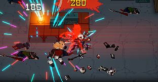 Otherworld Legends - Skin : Marauding Wolf